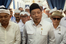 Menteri Koperasi Klarifikasi Anggaran Rp103 Miliar, Katanya Bukan Buat Podcast Doang