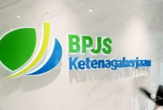 BPJS Ketenagakerjaan Buka Lowongan Kerja 2026, Ini Posisi, Syarat, dan Cara Daftarnya