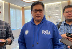 PAN Dukung Syarat Capres Minimal 2 Partai, Putusan MK Mau Dibikin Lentur?
