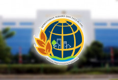 Kementerian ATR/BPN Buka Lowongan Kerja Konsultan Perorangan Teknis 2026, Ini Syarat dan Cara Daftarnya
