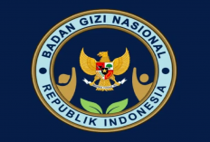 Daftar Sekarang! BGN Buka Rekrutmen PPPK 2025 Total Formasi 33 Ribu Lebih