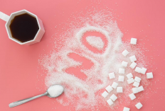 Waspada! Tanda Intoleransi pada Gula Ini Bisa Kamu Rasakan Secara Tidak Sadar