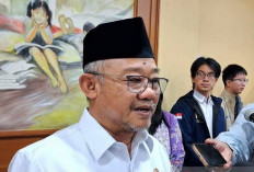 995 Senjata Api Ditemukan di Sekolah, Kemendikdasmen Buka Suara
