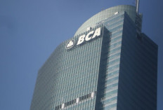 MT BCA 2026 Buka Rekrutmen Lagi! IPK 3.00 Sudah Bisa Ikut, Ini Detailnya