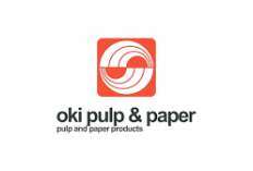 Lowongan Kerja PT OKI Pulp & Paper Mills Desember 2025, Terbuka untuk Fresh Graduate S1