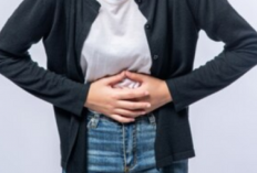 Jangan Langsung Salahkan Asam Lambung, Ini Gejalanya Pemicu Mulas di Pagi Hari