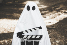 Siap Deg-degan! 5 Film Zombie Paling Seru Buat Temani Akhir Tahun 2025