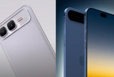 Duel HP Sejutaan 2026! Infinix Smart 10 Plus vs Realme Note 70, Mana Paling Worth It Dibeli?