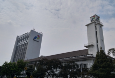 Mantan Dirut Pertamina, Karen Agustiawan Gugat PricewaterhouseCoopers (PWC) Indonesia Rp 1,2 Triliun