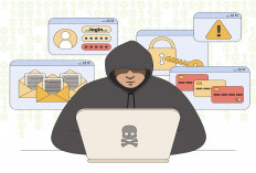 Waspada Penipuan Digital Jelang Lebaran, Maybank Ingatkan Modus Phishing dan Social Engineering