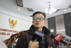 Warga Main Hakim Sendiri, Nyawa Melayang Gara-Gara Ayam dan Motor, Negara Ke Mana?