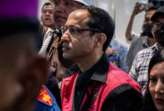 Nadiem di Mata Mahfud: Orang Bersih, Tapi Gagap Birokrasi