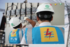 Menarik! PLN Berikan Diskon Listrik 50 Persen Khusus Warga Jakarta, Cek Simulasi Harganya