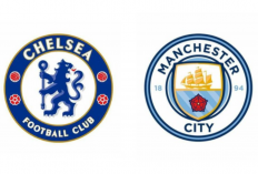 Link Live Streaming Chelsea vs Manchester City Premier League Pekan Pertama, The Blues Wajib Bangkit!