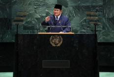 Diplomasi Berbuah Manis, 30 Ribu Benda Bersejarah Indonesia Akhirnya Kembali dari Belanda