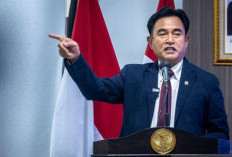 Mary Jane Akhirnya Bebas, Pemerintah RI Cuma Bisa Hormati Pengampunan Marcos