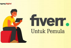 6 Aplikasi Penghasil Uang di HP untuk Mahasiswa 2026: Praktis dan Fleksibel!