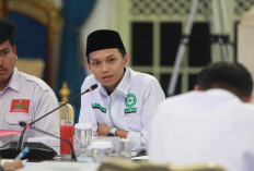 BEM PTNU Se-Nusantara Kecam Statsiun TV Swasta atas Tayangan yang Dianggap Lecehkan Kiai dan Pesantren Lirboyo