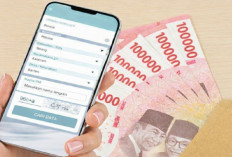 Bansos Anak 2026 Ada 4 Jenis yang Bakalan Cair, Bayi hingga Pelajar Bisa Dapat Bantuan Ini, Cek Syaratnya