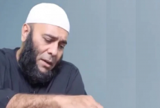 Musim Kemarau Tiba, Begini Cara Atasi Sakit Tenggorokan Ala dr Zaidul Akbar