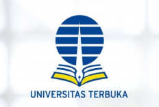Buruan Daftar! Lowongan Tutor Online Universitas Terbuka 2025 dengan Gaji Menggiurkan