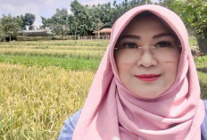 Gempar! Dr. Tifa Minta Gibran Rakabuming Jalani Tes Kejiwaan, Publik Pertanyakan Kasus Akun Fufufafa