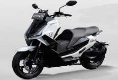 7 Mitos Motor Listrik yang Masih Banyak Dipercaya, Padahal Sudah Tak Relevan di 2026