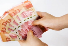 Syarat dan Tata Cara Cek Penerima Bansos KLJ, KPDJ, KAJ Juni 2025