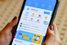 Aplikasi Penghasil Uang Helo 2026 Resmi Update, Begini Cara Dapat Koin dengan Mudah!