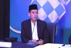MUI Sebut PBB Rumah Tak Layak Dipungut, Begini Klarifikasi DJP