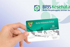 Kabar Baik! Iuran BPJS Kesehatan Dijamin Tak Akan Naik Sampai Tahun Depan