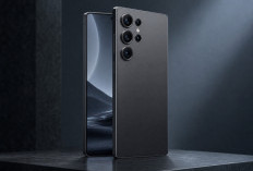 Samsung Galaxy S27 Ultra Disebut Punya Desain Radikal, Apa yang Berubah?