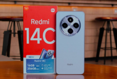 3 Rekomendasi HP Kapasitas RAM 8GB: Harga Mulai Rp1 Jutaan Aja