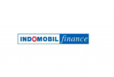 Cek Lowongan Kerja Terbaru Juli 2024, PT Indomobil Finance Buka Banyak Posisi!