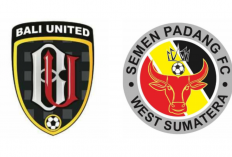 Link Live Streaming Bali United vs Semen Padang Liga 1 2024/2025, Sedadu Tridatu Tak Boleh Lengah!