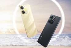 Lengkap! Ini Daftar 12 HP Realme Terbaru Awal 2026, Dari Murah Sampai Flagship