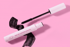 Azarine Luncurkan Koleksi Kuromi & My Melody: Tiga Produk Make-Up yang Wajib Dicoba