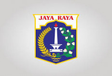 Pemprov DKI Jakarta Buka Lowongan Kerja Jakarta Creative Hub, Ini 7 Posisi Tenaga Ahli dan Syarat Lengkapnya