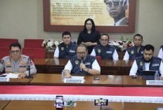 Duit Negara Rp38,9 Miliar Ludes, Polisi Sita Aset Tersangka Korupsi PPA Senilai Rp14,4 Miliar
