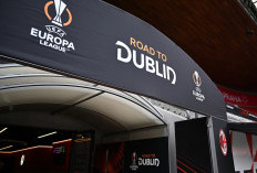 Derby Italia di Europa League: Prediksi AC Milan vs AS Roma, Siapa Bakal Dominan?