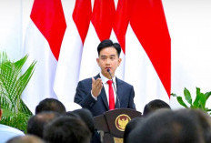 Jejak Pendidikan Gibran Berubah-ubah, Roy Suryo Bilang Fatal, Bukan Typo Biasa