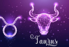 Ramalan Zodiak Taurus 4 Juli 2024: Apakah Hari Ini Akan Berjalan Dengan Lancar?