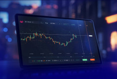 Demo Crypto Trading: Solusi Aman untuk Pemula Belajar Trading Kripto Tanpa Risiko