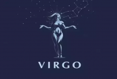 Ramalan Zodiak Virgo Hari Ini 26 Juni 2024: Penafsiran yang Paling Akurat Datang!