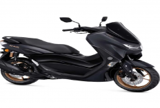 10 Motor Matic Terbaik 2026 yang Kuat di Tanjakan dan Siap Gas Pol!