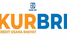 Mau Pinjam Modal Akhir Tahun? Simulasi KUR BRI 2025 Bocor, Cek Cicilannya!