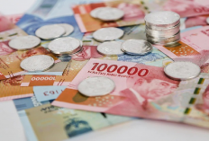 Link Valid Cek Penerima BSU 2025 untuk Guru PAUD Non-ASN