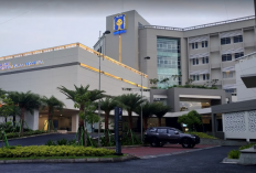 Loker Terbaru RS UII Yogyakarta November 2025: Posisi Staf Kasir/Billing, Cek Syarat dan Link Daftarnya di Sini!