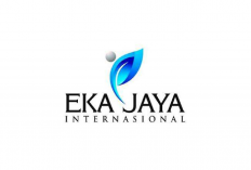 PT Eka Jaya Internasional (Hanasui) Membuka Lowongan Kerja Terbaru Agustus 2024, Penempatan di Tangerang