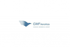 GMF AeroAsia Sedang Membuka Lowongan Kerja Terbaru Agustus 2024, Terbuka untuk Lulusan D3!